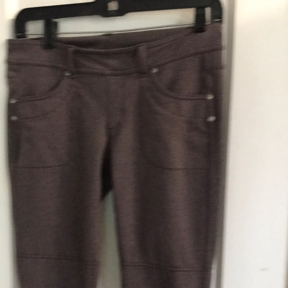 Athleta leggings. SP